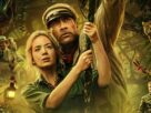 Jungle Cruise