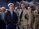Midway – Batalha em Alto Mar