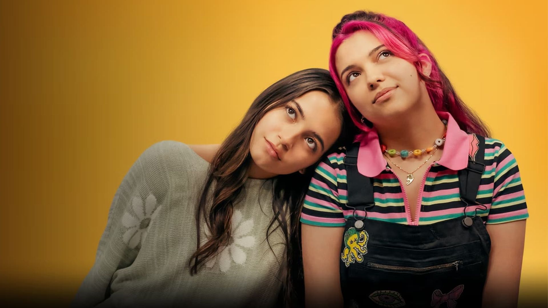 Tartarugas Até Lá Embaixo