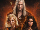 The Witcher