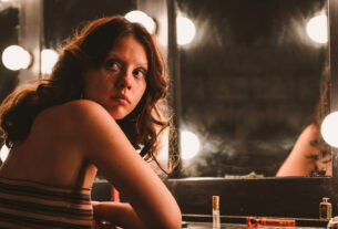 X – A Marca da Morte (2022)