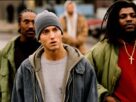 8 Mile - Rua das ilusões (2002)