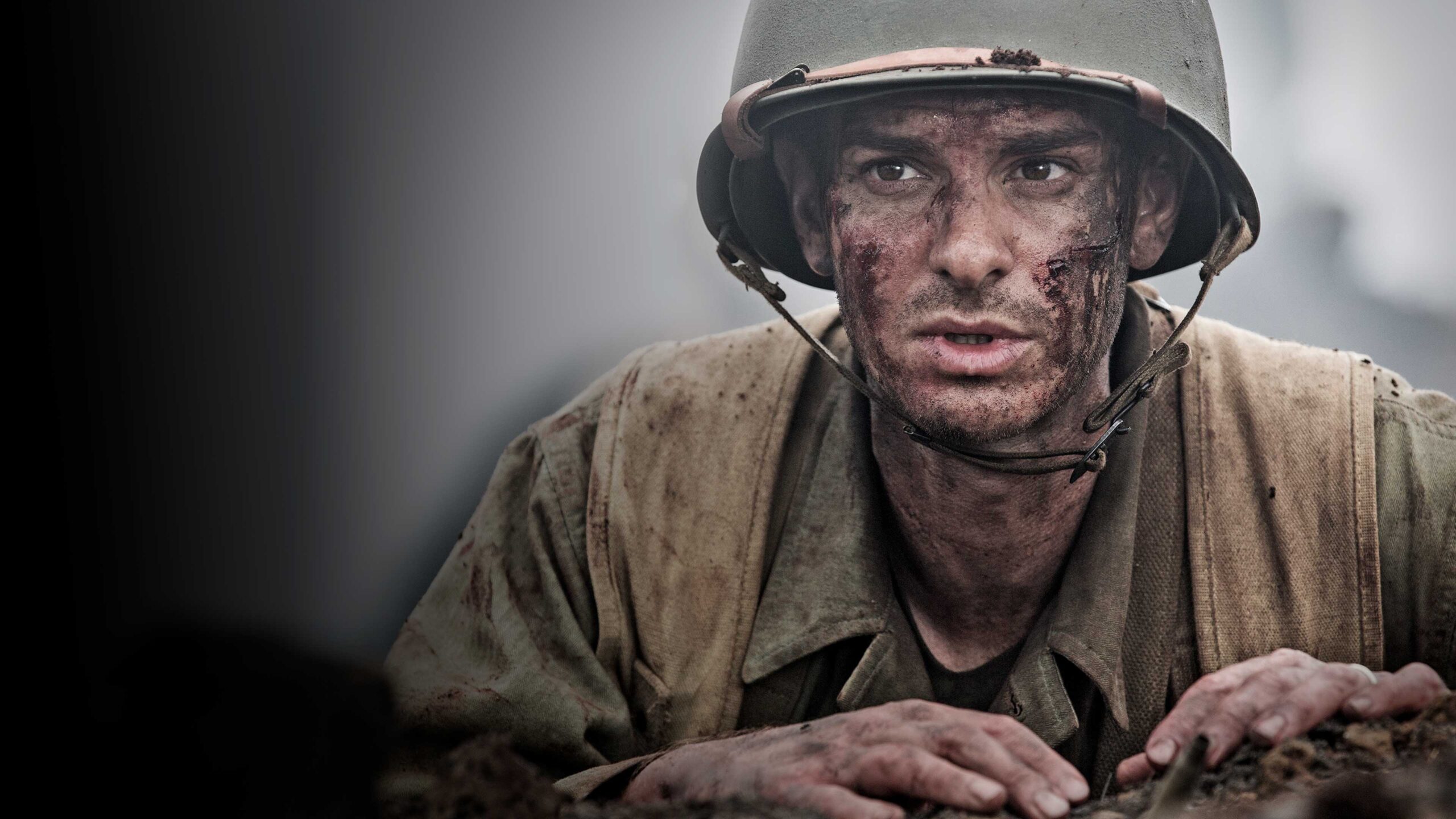 Até o Último Homem