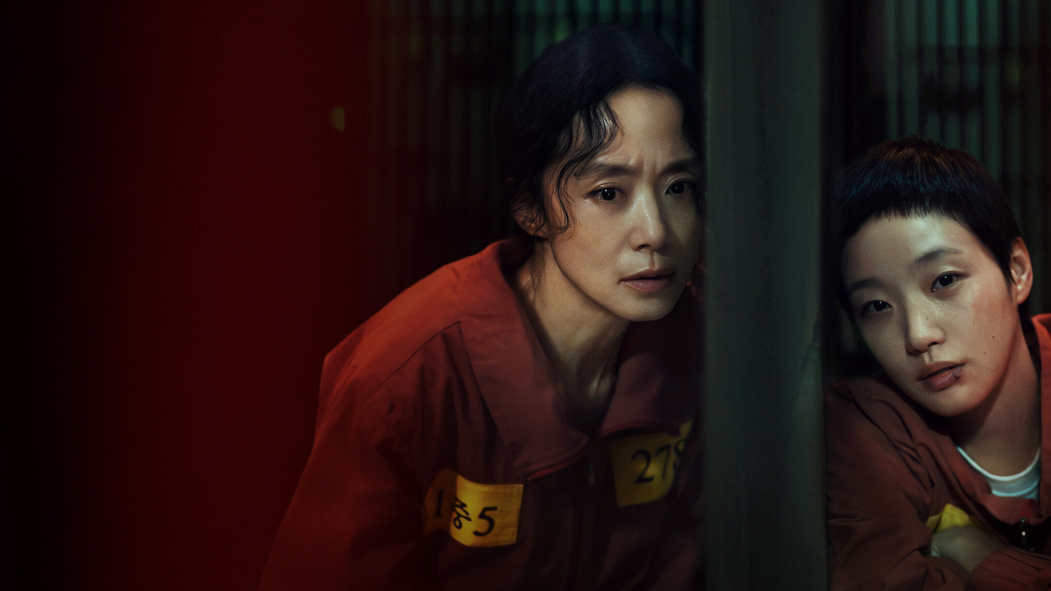 O Preço da Confissão